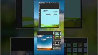 Transform Sketches into Realistic Images with this amazing Software