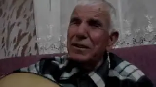 AHMET ÖZDEMİR ADANAYA BİR KIZ GEÇTİ GÖRDÜNMÜ