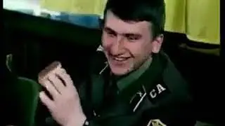 Киножурнал 