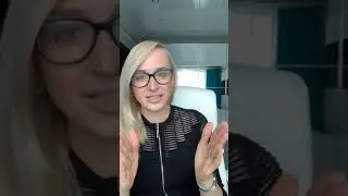 Про важность чувства юмора в отношениях, про конкуренцию в паре и прямую коммуникацию