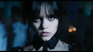 👿УЭНСДЕЙ DJ Skibidi Туалет