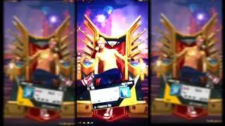 PRESET FF😼 || KALAU MEMANG NGGAK SAYANG♪|| VIRAL TIK TOD