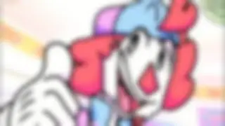 totally normal grease poppin from scratchin melodii