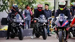 ដំណើរទៅកាន់ខេត្តសៀមរាបក្នុងកម្មវិធីគម្រប់ខួប 6ឆ្នាំនៃក្រុម ETF Cambodia | Anniversary 6th ETF Team
