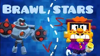 AAAA griff vs Boss😯
