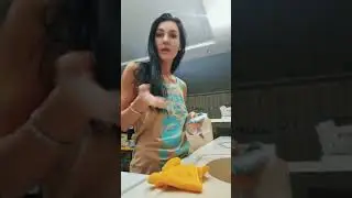 Муж послал нахрен....