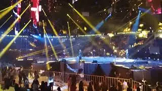 Ninety one❤Жыл тандауы2017