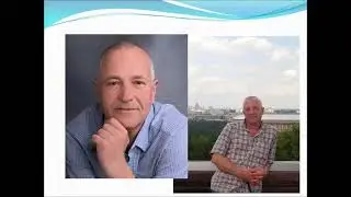 Привлечение партнеров через социальные сети  Артлайф