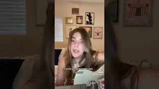 En que planeta vive tu crush?