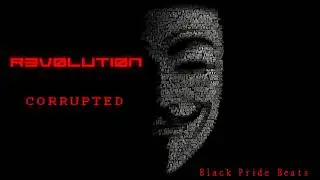 Epic Trailer Score: Corrupted [Prod. BLACK PRIDE BEATS]