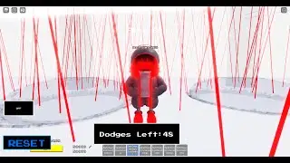 Undertale Au: Destroyed World SOD!Sans,Monochrome Sans,Alpha404,MetaGodity,DarkChaosError.