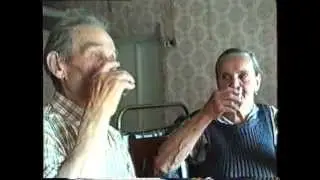 Суховы. Каршево.