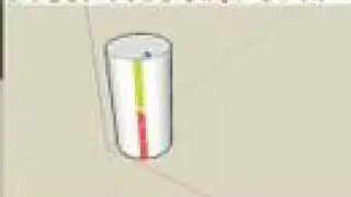 SketchUp: Adding photos to faces