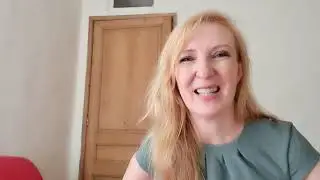 Aquarius July 2021 horoscope