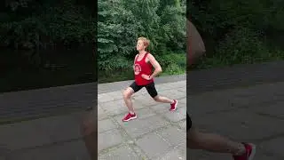 Мини-комплекс для красивых и подтянутых ягодиц 🍑