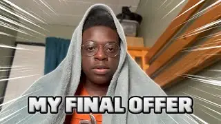 Dear Jake Forrest