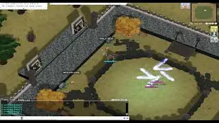 Cockfight Event V.4.7