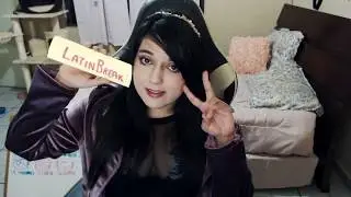 Sunny ahegao face twitch
