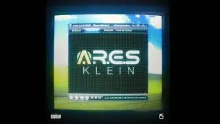 Jere Klein - Ares Klein (Album Completo)