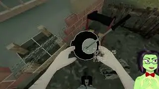 Concrete ratios? Eh just wing it! - Landlord's Super