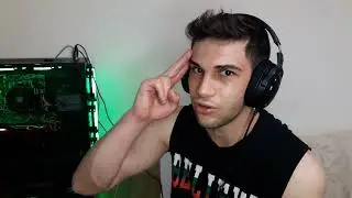MTA FAİR ROLEPLAY - EKİBİ OLAN SİLAH BARONU ARANIYOR !!