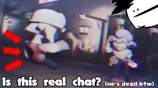 i thought brawl stars was a kid's game