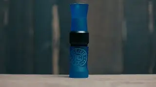 Pacific Calls B.B.S. Sound File