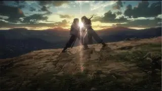 Aces - s l o w e d + r e v e r b (Dkj beats TikTok audio) (Visualization)