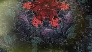 Kronikk - Fuk Em"
