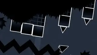 Sh**ty VSC (NERFED!!) (description before viewing)