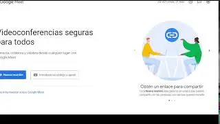 Deutch Lerner - Aprendiendo Alemán Gratis