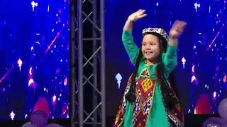 35 son Javohir 23 06 24