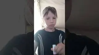 22 июля 2023 г.