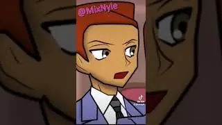 Hikaru and Kaoru 🌹 Ouran High School Black Host Club🌹 by Mix Nyle  #ouranhighschoolhostclub #MixNyle