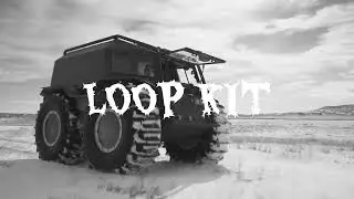 LOOP KIT 