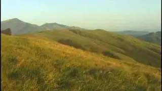 BestKeptSecret_BrazilRanch_Events-H.2642.mov