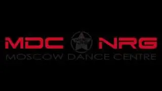 MDC NRG | Anastasia Sterlyakhina | High heels | Choreographer | Moscow | Dance