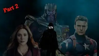 wanda story (part2)
