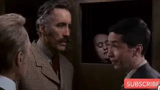 Soldier Boy Hollywood movie