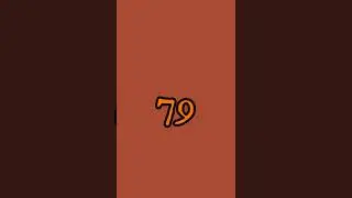 79 days left