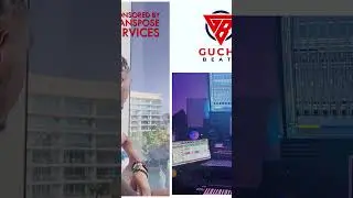 WWW.MYGUCHYBEATZ.COM