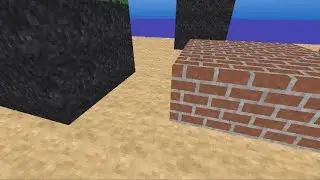 Construct 3: 3DFP