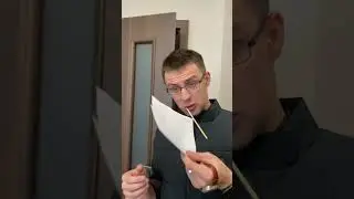 Коли батя олігарх