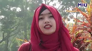 খুলেছে মানারাতের ক্যাম্পাস, জমেছে প্রাণের মেলা