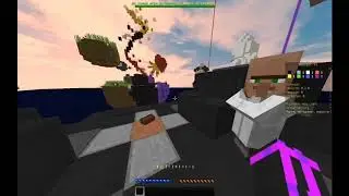 ТОП 2 ТОП ЧИТА ДЛЯ МАЙНКРАФТ ПЕ!!! minecraft pe cheets