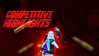 Competitive Highlights • Aquos R5G
