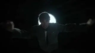 Pascal - Easy (Video Oficial)
