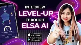 Earn 50,000+ Pesos By Speaking English!