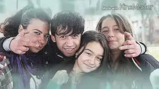 Shon Mc   Хар як гапи гуфтагимда отвечать мекнм   Шон МС   Хар як гапи гуфтагимд