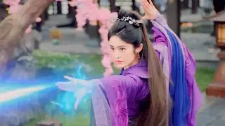 Korean Mix Hindi Songs 2024 💗 Chinese Mix Hindi Songs 💗 Chinese Love Story Song 💗 Chinese Drama 2024